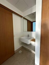 D'Marine (D15), Apartment #532885311